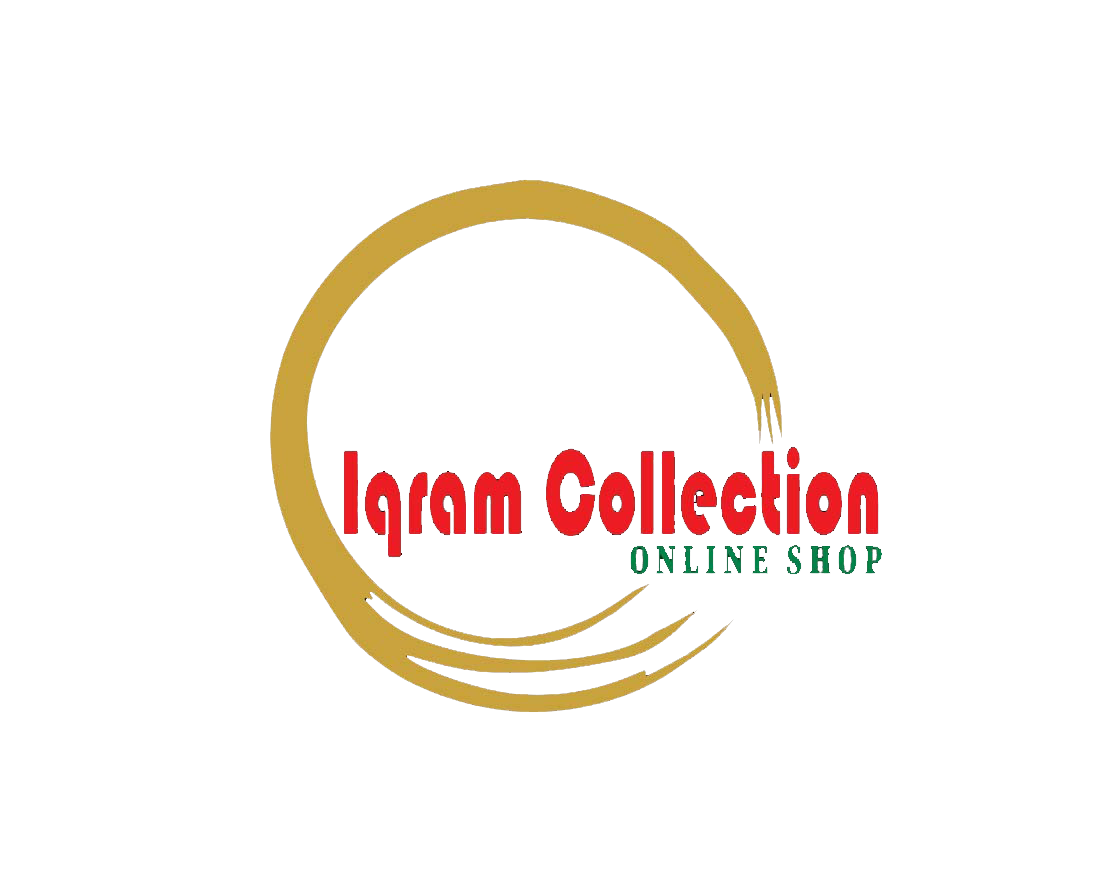 iqram copy